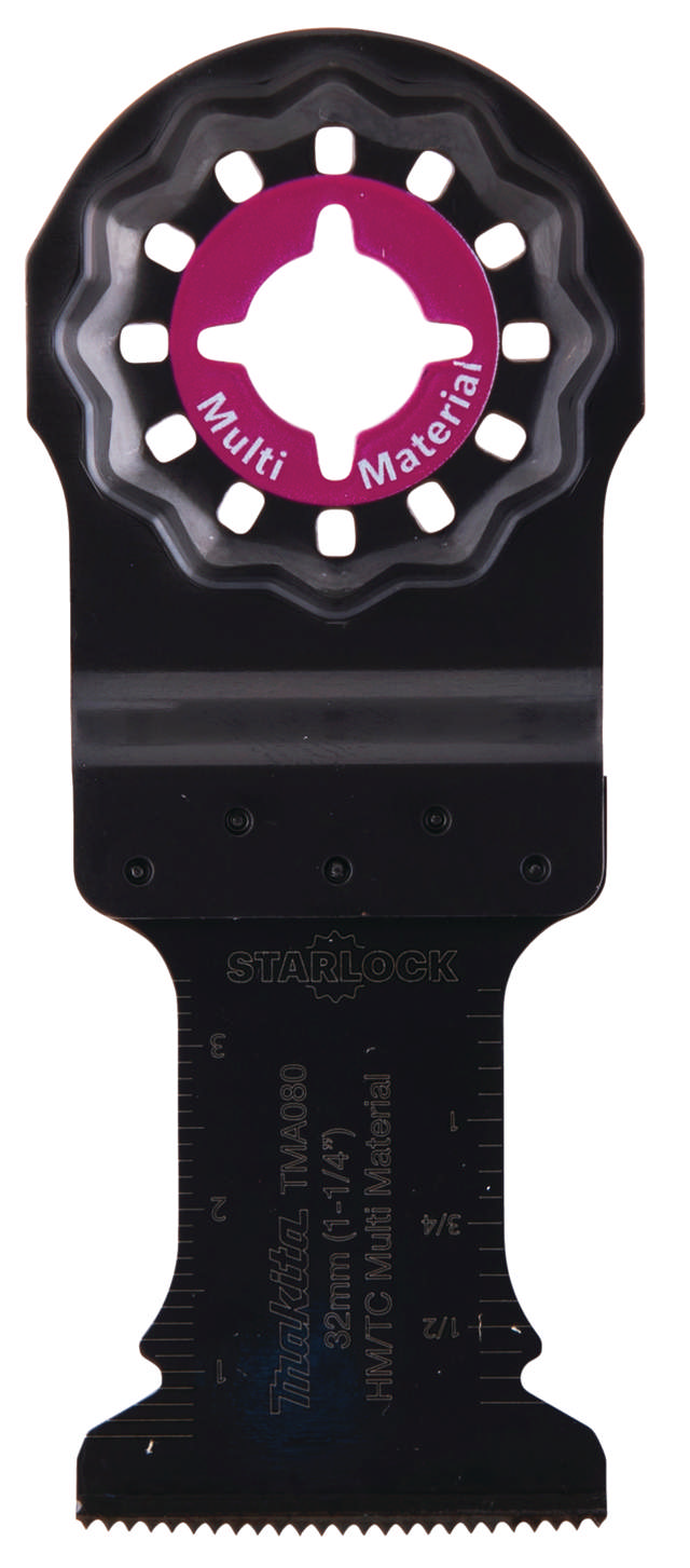 DYKKSAGBLAD 32 B-69761 20TPI