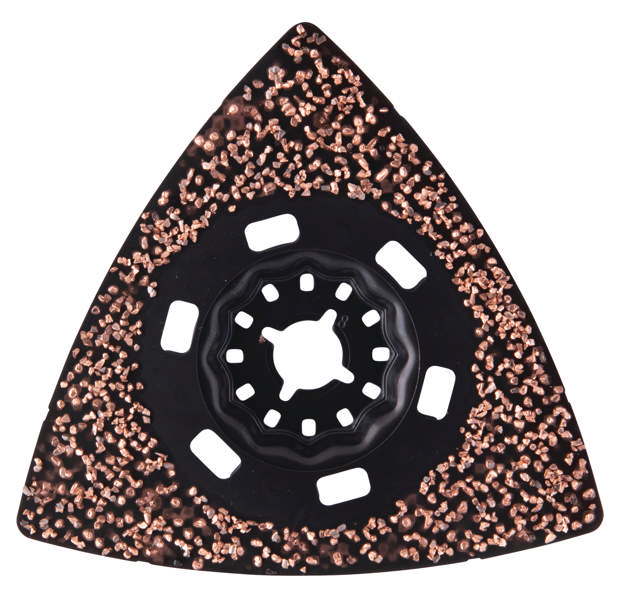SLIPEPLATE 90 B-69799 K20