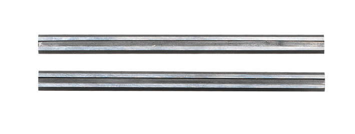 HØVELKNIV D-07945
