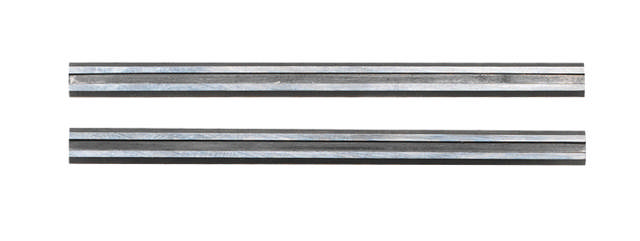 HØVELKNIV D-07945