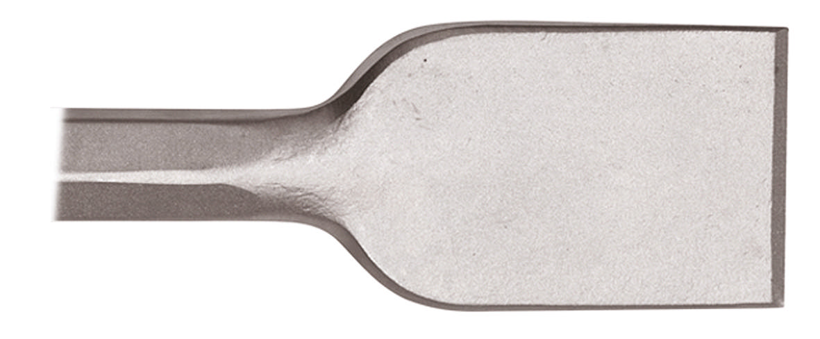FLATMEISEL 75X410MM (28,6MM)