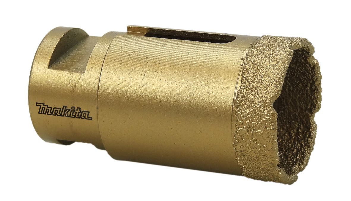 BORKRONE DIAMANT 14MM M14