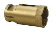 DETAIL30523