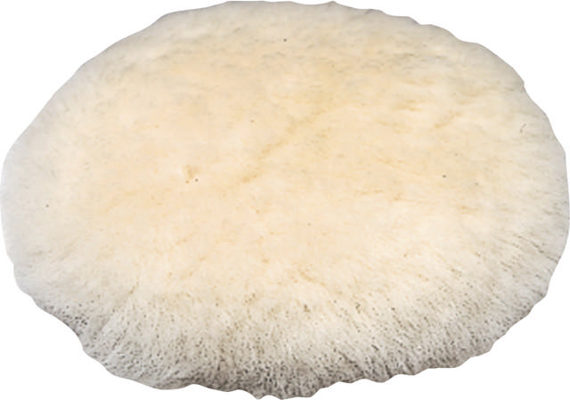 LAMMEULLSHETTE 150MM D-65735 V