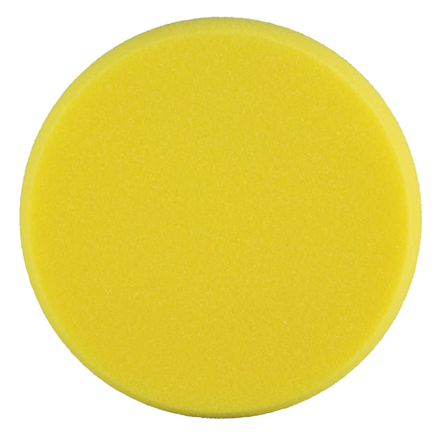 POLERSVAMP 190MM D-70786 GUL