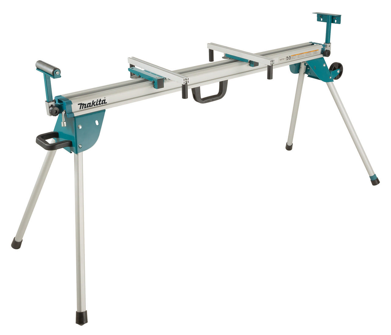 SAGBORD 3830MM DEAWST07