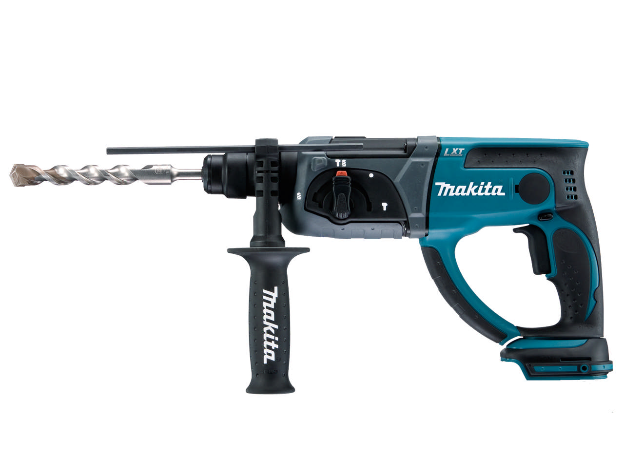 BORHAMMER DHR202Z 18V SDS-PLUS