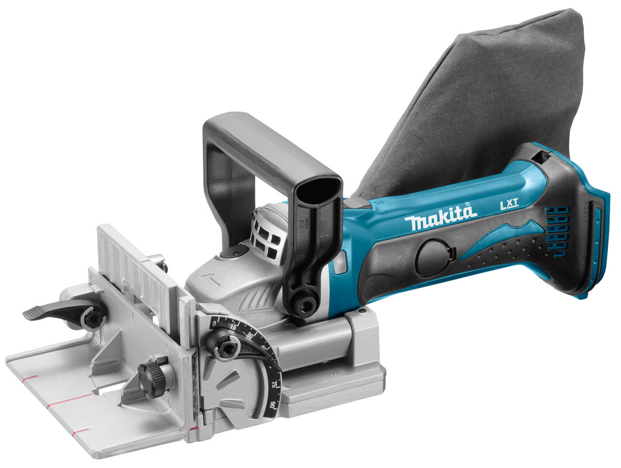 LAMELLFRES DPJ180Z 18V
