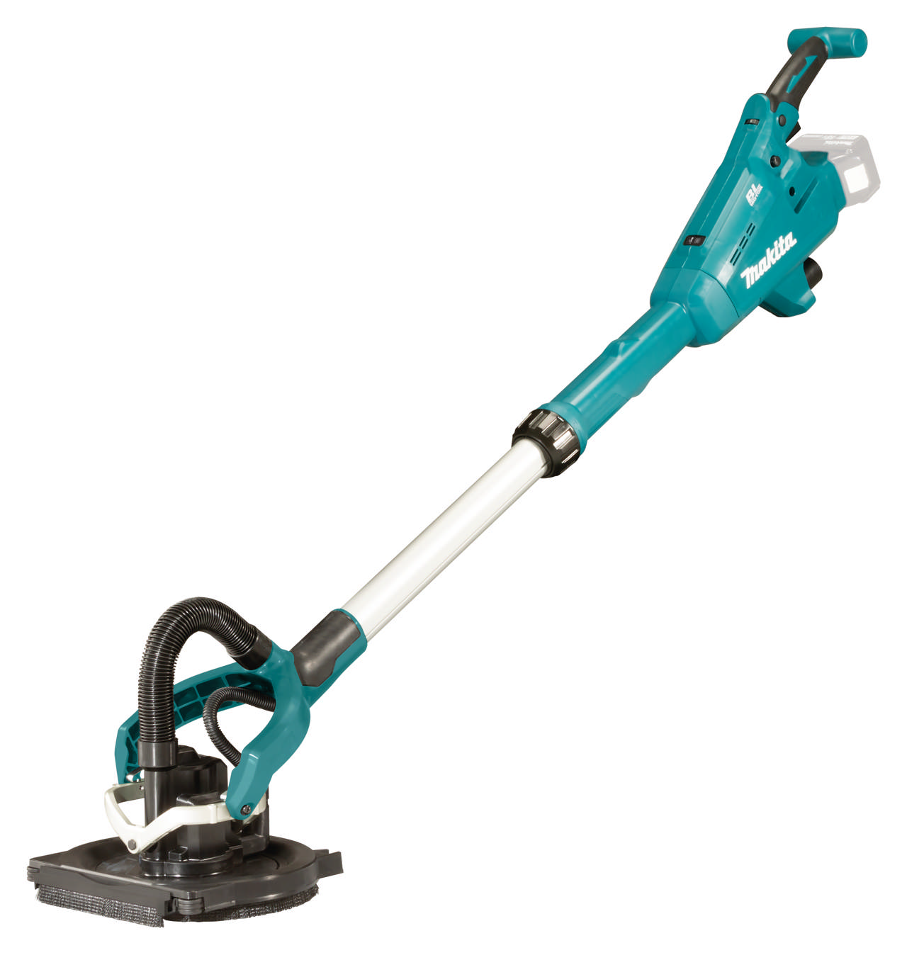 SLIPEMASKIN 18V 225MM DSL800ZU