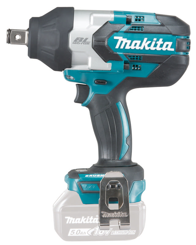 MUTTERTREKKER DTW1001Z 18V