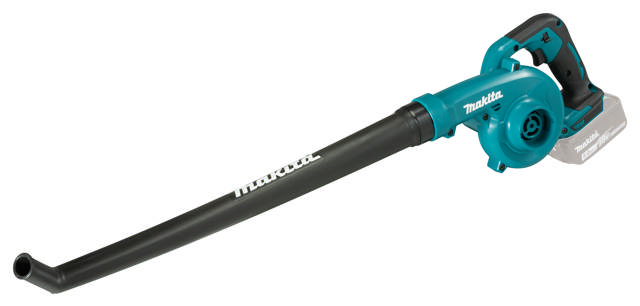 LØVBLÅSER 18V DUB186ZX1