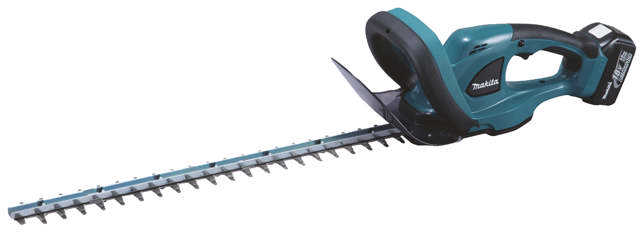HEKKSAKS DUH523RF 18V 52CM
