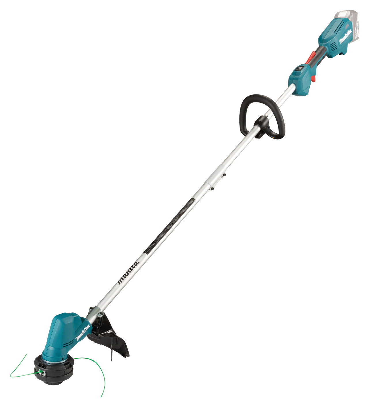 GRESSTRIMMER DUR192LZ