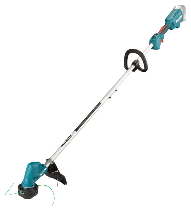 GRESSTRIMMER DUR192LZ