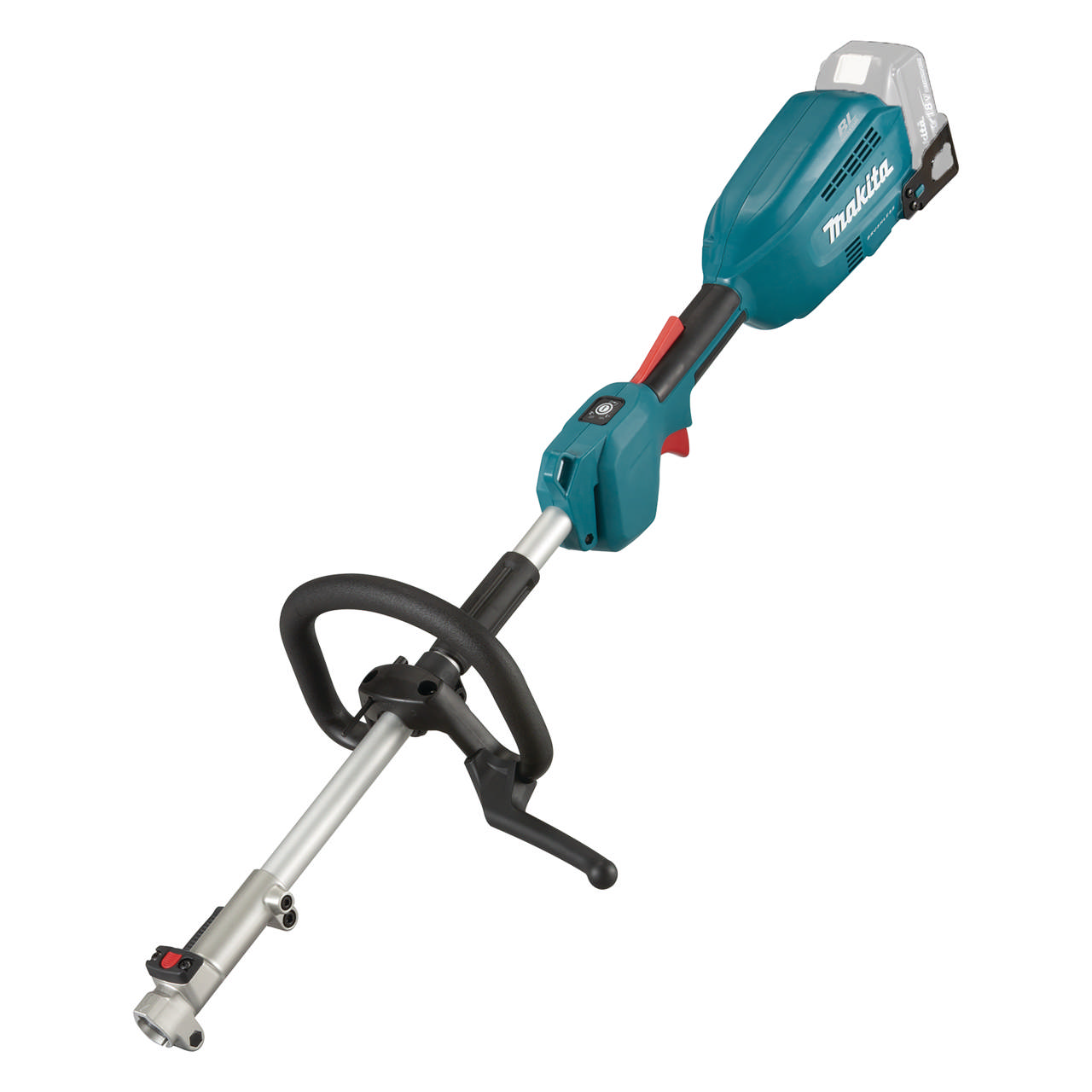 MULTIMASKIN 18V DUX18Z
