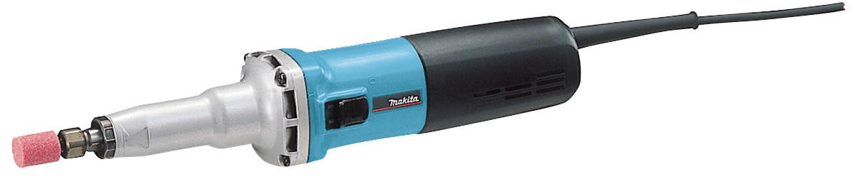 RETTSLIPER GDO0800C 6MM750W
