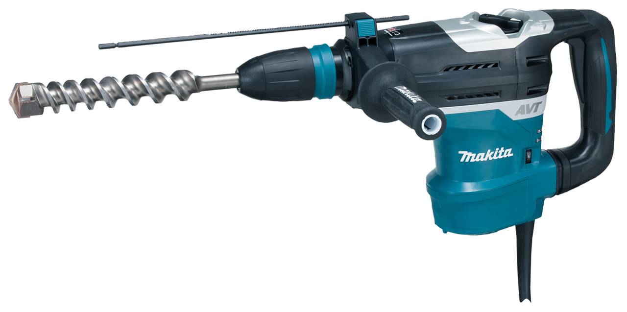 BORHAMMER HR4013C 1100W SDS-MA