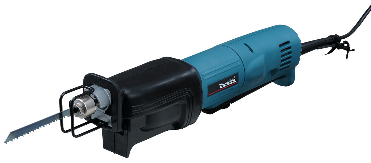STIKKSAG RETT JR1000FT 340W