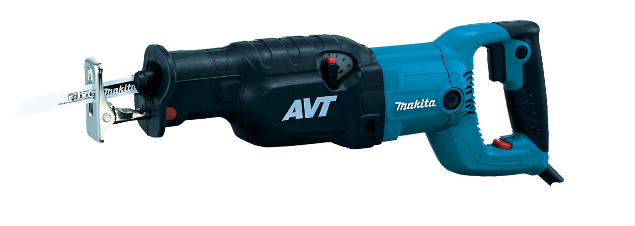 BAJONETTSAG JR3070CT 1510W