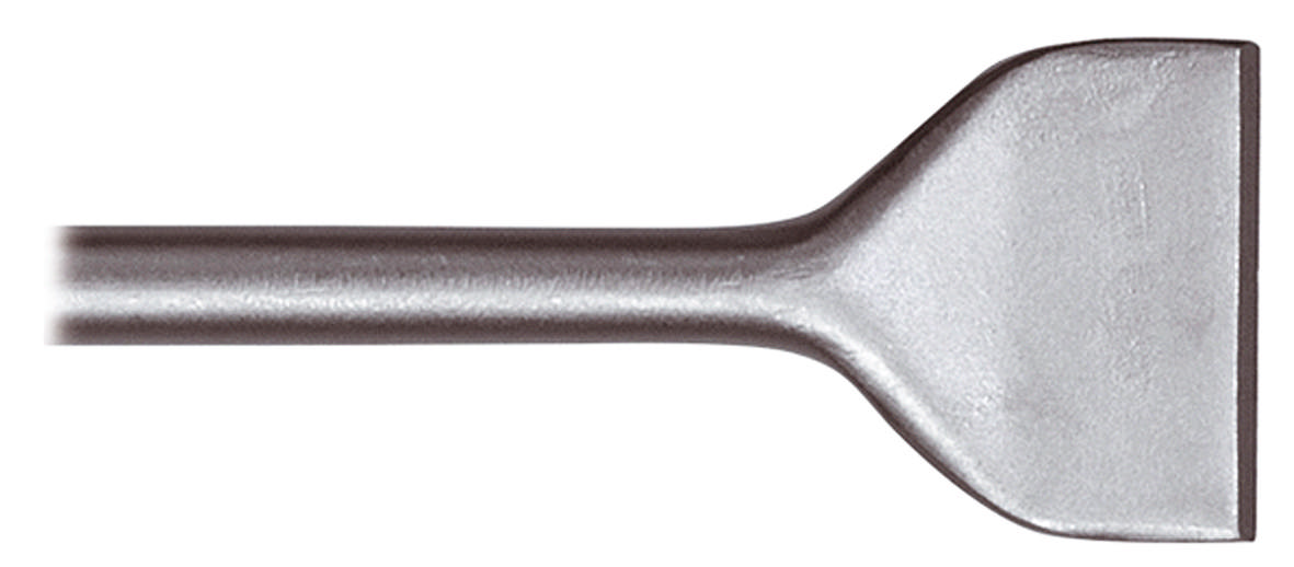 FLATMEISEL SDS-MAX 80X300MM