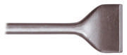 DETAIL30779
