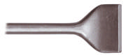 DETAIL30780