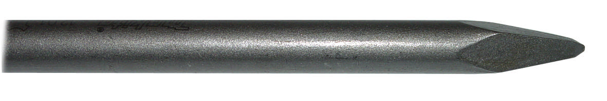 MEISEL SPISS SDS-PLUS  250MM