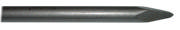 DETAIL30838