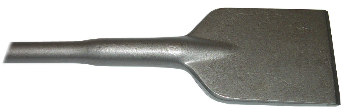 FLISEMEISEL SDS-MAX 90X400MM