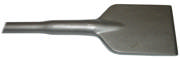 DETAIL30842