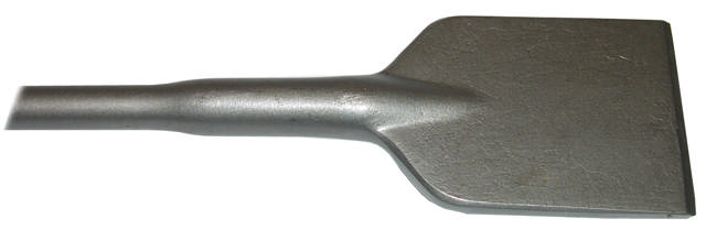 FLISEMEISEL SDS-MAX 90X400MM