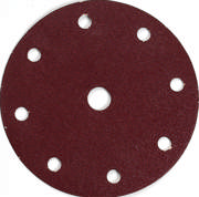 DETAIL30946