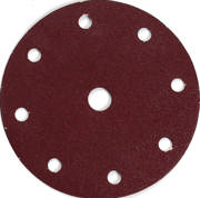DETAIL30975