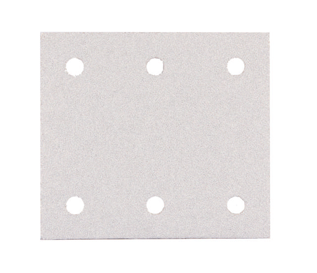 SLIPEPAPIR P-35829 114X102 K80