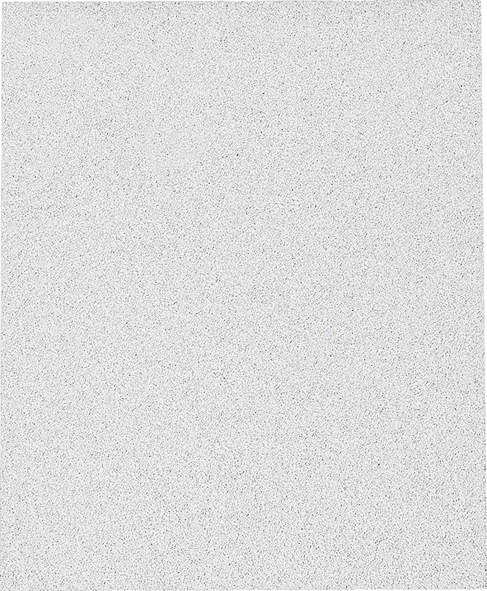 SLIPEPAPIR P-36550 114X140 K12