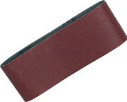 DETAIL31008