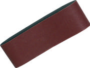 DETAIL31069