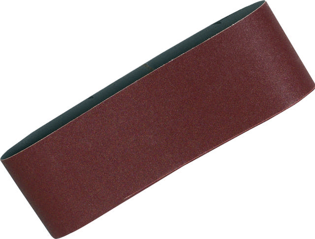 SLIPEBÅND P-37100 76X457 K60