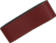 DETAIL31068