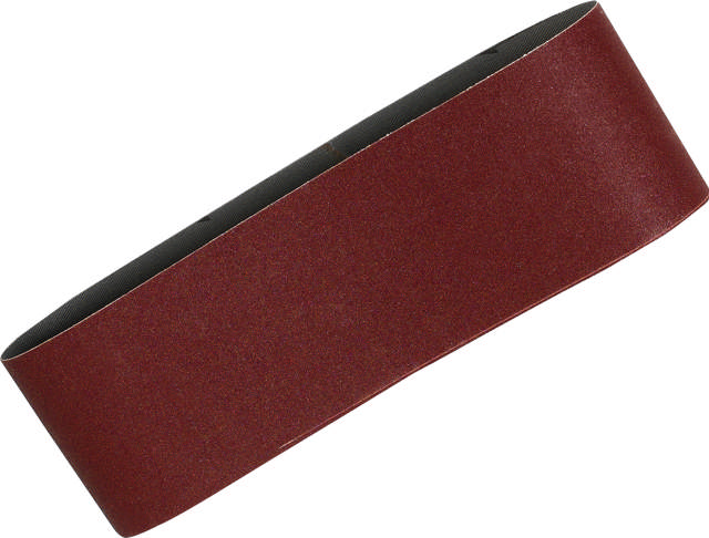 SLIPEBÅND P-37138 76X457 K120