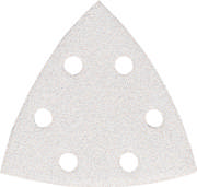 DETAIL31108