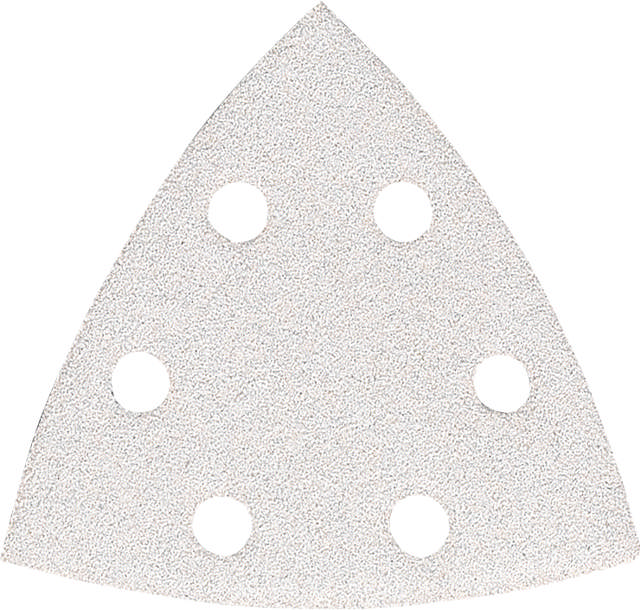SLIPEPAPIR P-42684 DELTA 114X1
