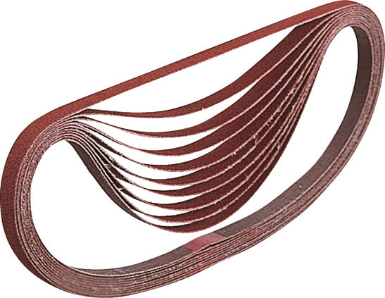 SLIPEBÅND P-43262 9X533 K60