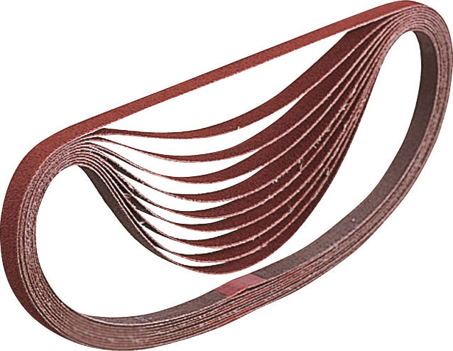 SLIPEBÅND P-4335913X533 K100