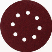 DETAIL31277