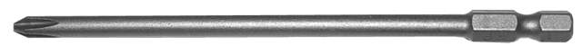 BITS PH2 117MM-5MM BFR440 A3