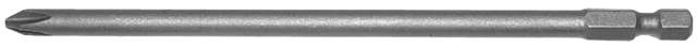 BITS PH2 141MM-5MM 6834 A3