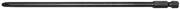 DETAIL31348