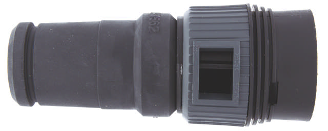 ADAPTER 25-38MM P-81745
