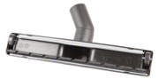 DETAIL31683